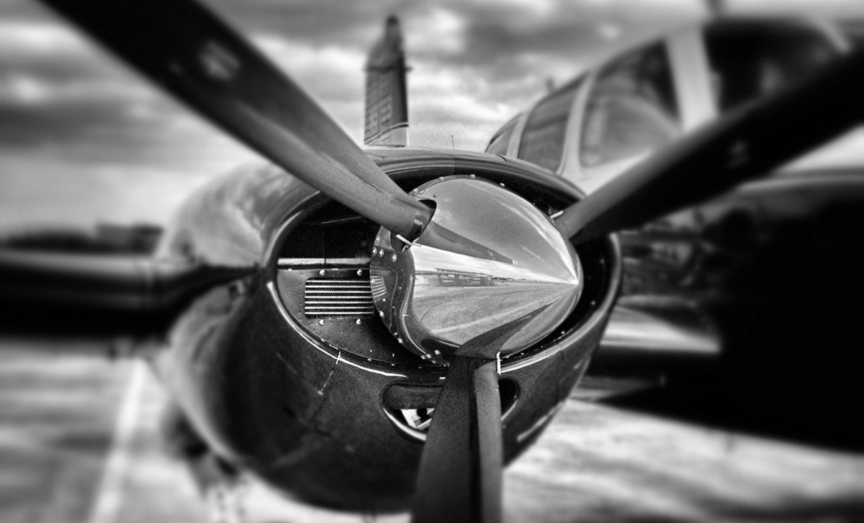 Aviation